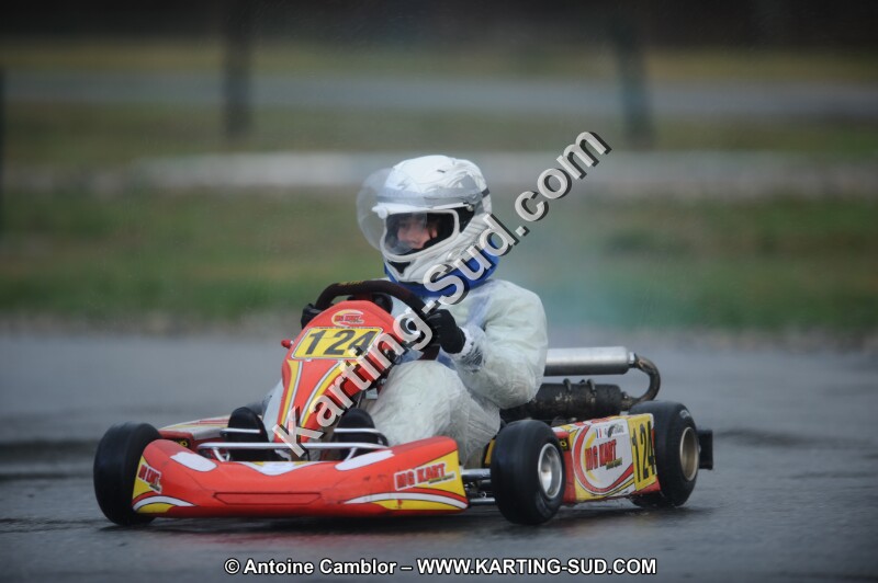kart dimanche (617).JPG